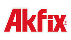 Akfix