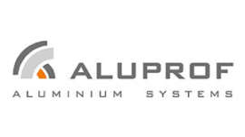 Aluprof