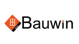 Bauwin