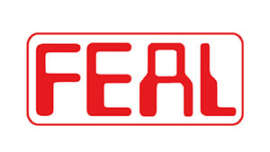 Feal